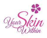 https://www.logocontest.com/public/logoimage/1349386733Your Skin Within logo 8.jpg